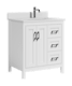 Strasser Woodenworks 53-208 number 18