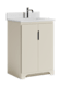 Strasser Woodenworks 03-210-PR number 1
