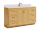 Strasser Woodenworks 28-717 number 7