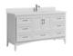 Strasser Woodenworks 36-016 number 11