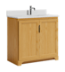 Strasser Woodenworks 29-626-PR number 15