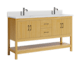 Strasser Woodenworks 51-151 number 21