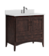 Strasser Woodenworks 36-187 number 1