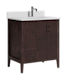 Strasser Woodenworks 09-061 number 18