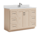 Strasser Woodenworks 12-378 number 6