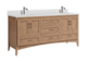 Strasser Woodenworks 37-671 number 5