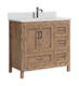 Strasser Woodenworks 50-883 number 11