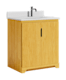 Strasser Woodenworks 03-205-PA number 11