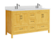 Strasser Woodenworks 52-076 number 7