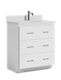 Strasser Woodenworks 22-919 number 5
