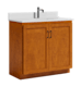 Strasser Woodenworks 12-403 number 20