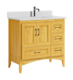 Strasser Woodenworks 36-140 number 16