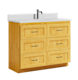 Strasser Woodenworks 23-675 number 17