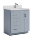 Strasser Woodenworks 24-872 number 15