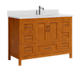 Strasser Woodenworks 59-723 number 11