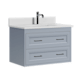 Strasser Woodenworks 25-078 number 4