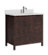 Strasser Woodenworks 50-186 number 2