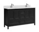 Strasser Woodenworks 52-084 number 8