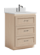 Strasser Woodenworks 22-280 number 7