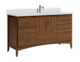 Strasser Woodenworks 35-901 number 6