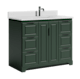Strasser Woodenworks 29-084-PD number 11
