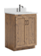 Strasser Woodenworks 12-399 number 18