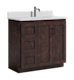 Strasser Woodenworks 28-804 number 25