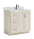 Strasser Woodenworks 29-540 number 8