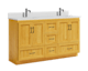 Strasser Woodenworks 12-283 number 15