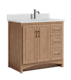 Strasser Woodenworks 41-972 number 3