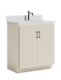 Strasser Woodenworks 03-206 number 17