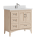 Strasser Woodenworks 36-141 number 5