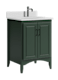 Strasser Woodenworks 30-291 number 1