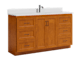 Strasser Woodenworks 28-717 number 21