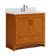 Strasser Woodenworks 46-712 number 1