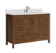 Strasser Woodenworks 50-580 number 10