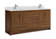 Strasser Woodenworks 42-754 number 5