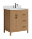 Strasser Woodenworks 52-684 number 39