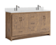 Strasser Woodenworks 45-109 number 23