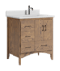 Strasser Woodenworks 35-221 number 23