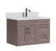 Strasser Woodenworks 22-562 number 8