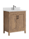 Strasser Woodenworks 53-286 number 11