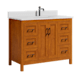 Strasser Woodenworks 59-751 number 20