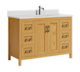 Strasser Woodenworks 52-489 number 7