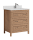 Strasser Woodenworks 55-757 number 4
