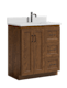 Strasser Woodenworks 29-324 number 10