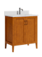 Strasser Woodenworks 08-648 number 20