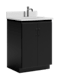 Strasser Woodenworks 03-209 number 8