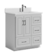 Strasser Woodenworks 21-220 number 2