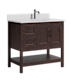 Strasser Woodenworks 54-900 number 2